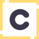 ItsCarlosIsaac