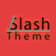 slashtheme