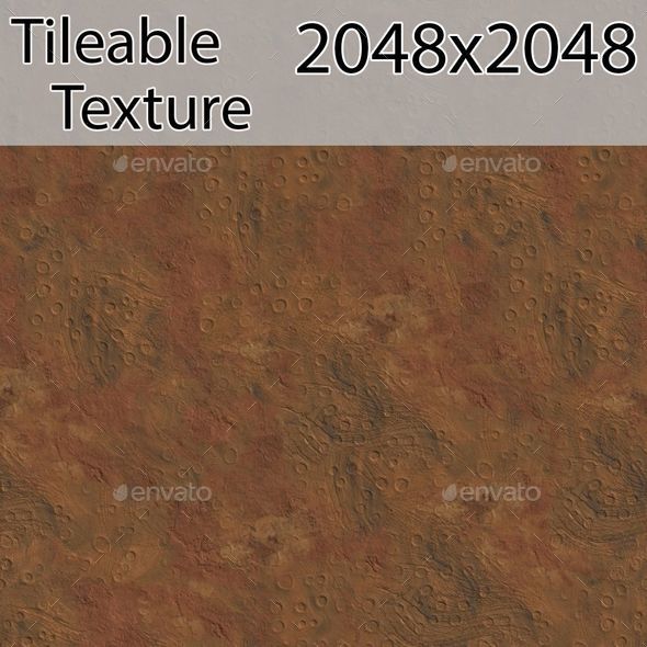 Gravel-00328-texture - 3DOcean Item for Sale