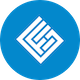 GraphicFort
