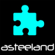 ASteeland