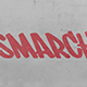 Smarch