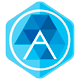 Auratone