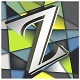 ZIG_ZAG