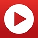 MusicSelect