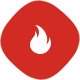 EmberThemes