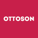 ottoson