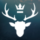 TheRoyalLine