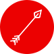 AzarThemes
