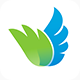 UXWing