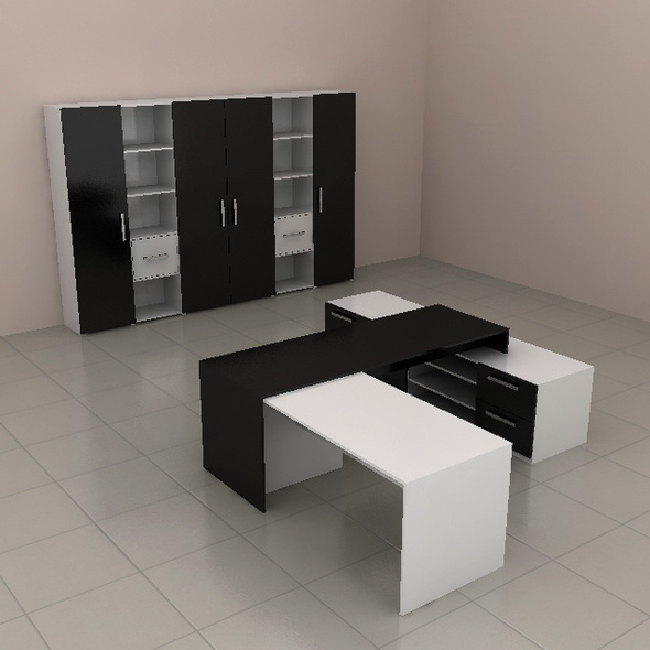  3d  Paper Furniture  Cutouts  Dondrup com
