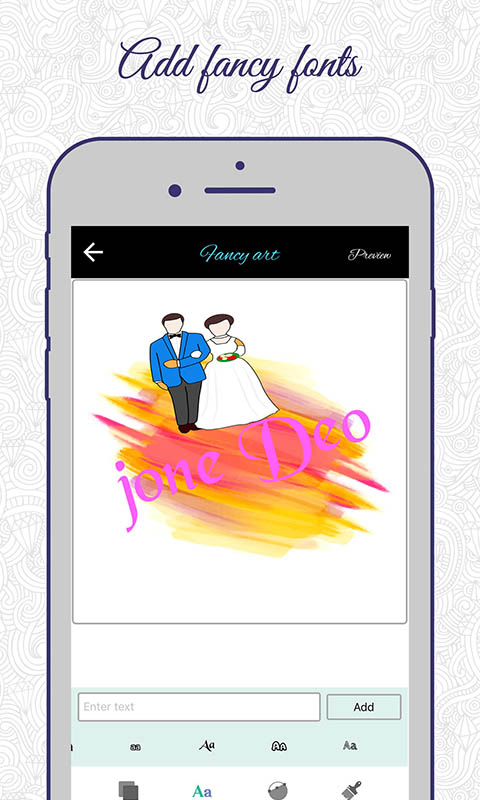 Stylish text code generator Stylish text code generator