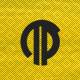 ThemePattern