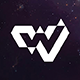 wattscreative