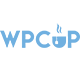 wpcup