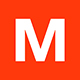 mudimedia