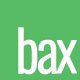 BaxBrothers