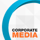 Corporate-Media