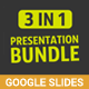 Best Presentation Bundle