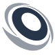 obtaininfotech