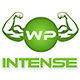 intensewp