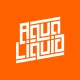 AQUALIQUID