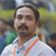 mahmudkanak
