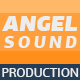 Angel_Sound_Production