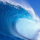Oceannexe