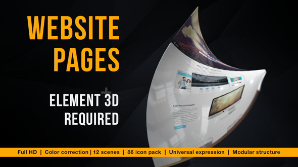 Coupons envato