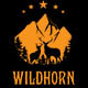 wildhorn apparel cloth