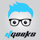 IT-geeks