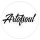 ARTofSOUL