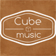 cube_music