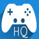 GameAudioHQ