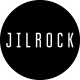 Jilrock1 Avatar