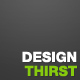 DesignThirst
