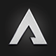 AviatorMusic