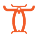 dezegene