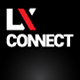 LxConnect