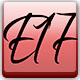 Eny17
