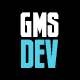 GmsDev
