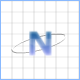Nythe