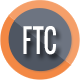 ThemeFTC