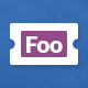 FooEvents