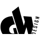 GWDesign_org