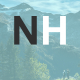 NoiseHoop