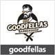 Goodfellas Barbershop