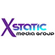 mtrue321