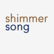 shimmersong